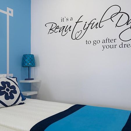 Chez Downtown Charm - Your Seaside Dream! Lagos Exteriér fotografie